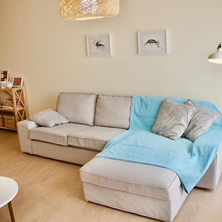 Apartamento Do Lagar Algoz Buitenkant foto