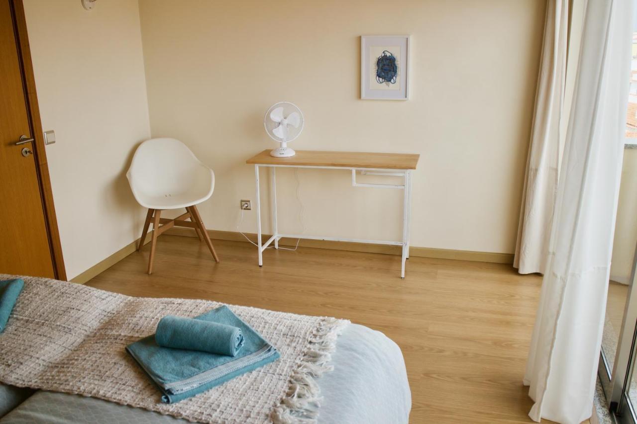 Apartamento Do Lagar Algoz Buitenkant foto