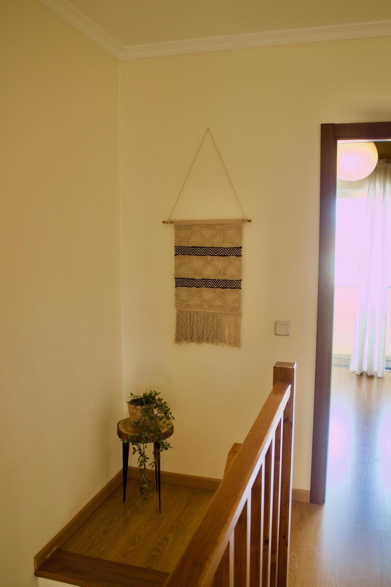 Apartamento Do Lagar Algoz Buitenkant foto