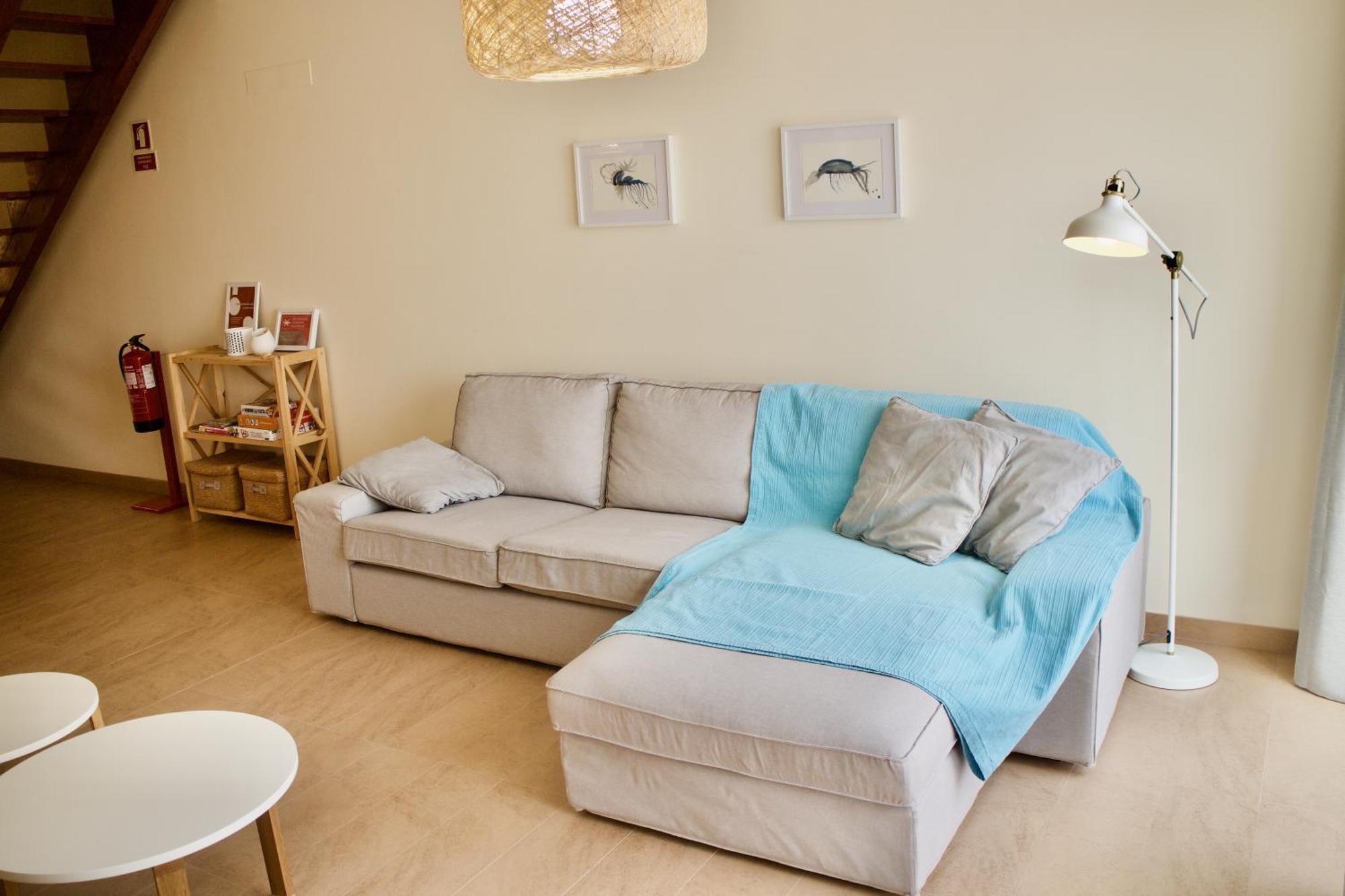 Apartamento Do Lagar Algoz Buitenkant foto