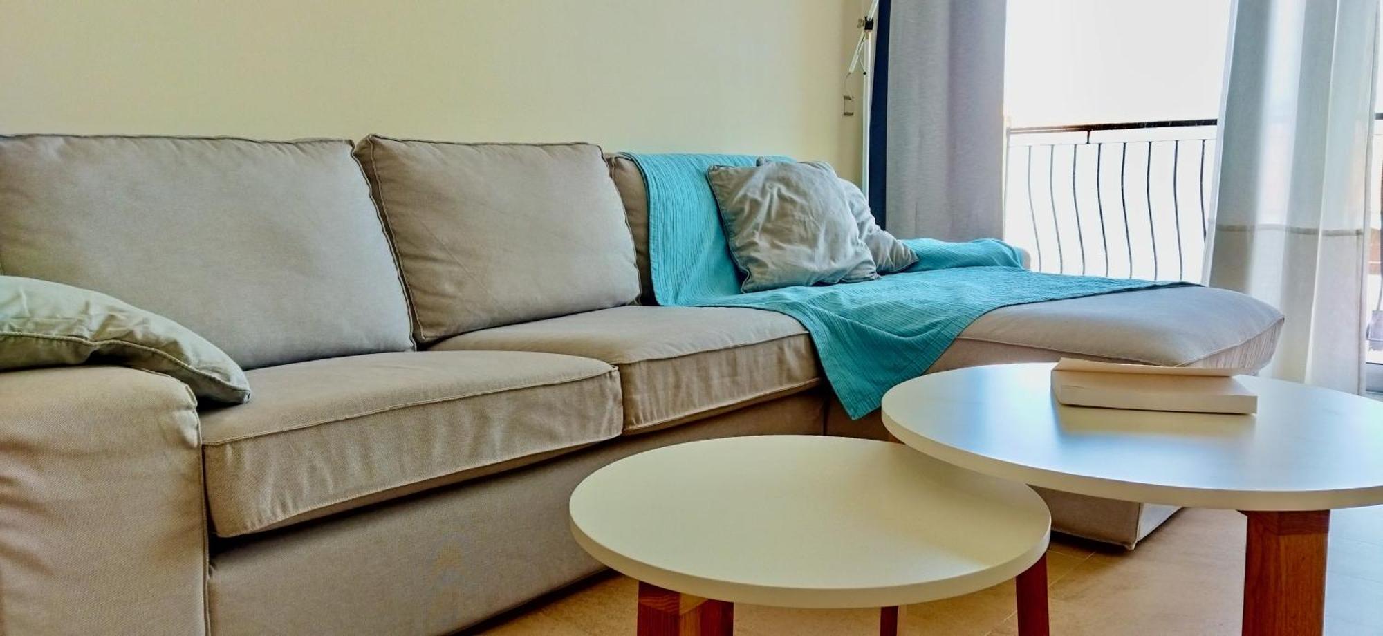 Apartamento Do Lagar Algoz Buitenkant foto